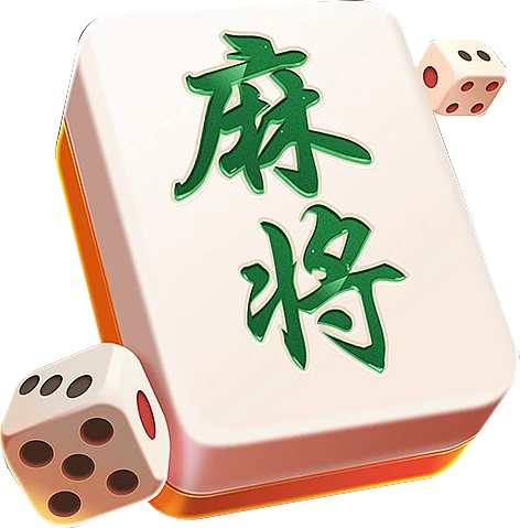ninegames_PC_step_1 双赢娱乐城下载步骤一