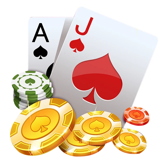 ninegames_PC_step_2 双赢娱乐城下载步骤二